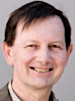 Aichinger, Wolfgang Aichinger, Wolfgang