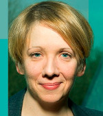 Hiller, Katrin Hiller, Katrin