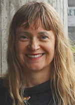 Tornquist, Kristine Tornquist, Kristine