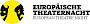Europäische Theaternacht