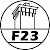 F23.wir.fabriken