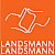 Landsmann+Landsmann Videoproduktion OG