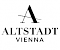 Boutique Hotel Altstadt Vienna