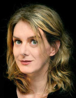 Ackermann, Petra Ackermann, Petra