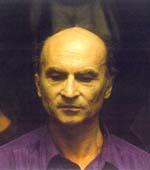 Adamec, Herbert Adamec, Herbert