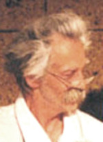 Alder, Kurt Alder, Kurt