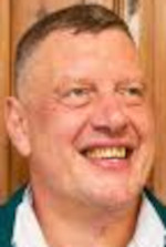 Aleschus, Dirk Aleschus, Dirk