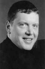 Aleschus, Dirk Aleschus, Dirk