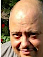 Athanasiadis, Konstantin Athanasiadis, Konstantin
