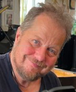 Balas, Bernhard Balas, Bernhard