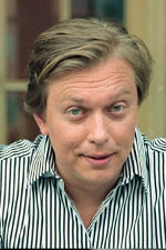 Belakowitsch, Erwin Belakowitsch, Erwin