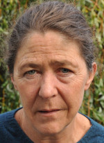 Bennent, Anne Bennent, Anne