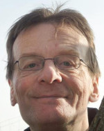 Bisovsky, Herbert Bisovsky, Herbert