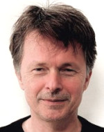 Böhmig, Georg Böhmig, Georg