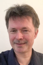 Böhmig, Georg Böhmig, Georg