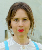 Braun, Barbara