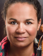 Breisach, Maud Breisach, Maud