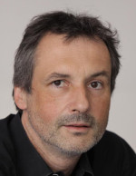 Bruckmeier, Stephan Bruckmeier, Stephan
