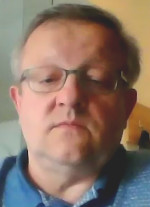 Bruckschwaiger, Karl Bruckschwaiger, Karl