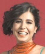 Bulut, Özlem Bulut, Özlem