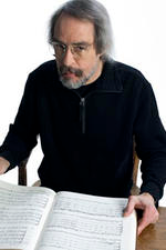 Buresch, Wolfgang Buresch, Wolfgang