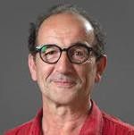 Casata, Albin Casata, Albin