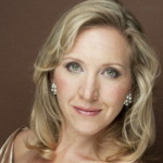 Maines, Jennifer Maines, Jennifer