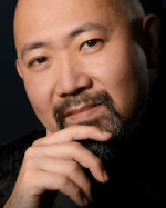 Chiang, Chi-Bun Jimmy Chiang, Chi-Bun Jimmy