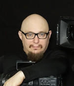 Croitoru-Weissman, Michael Croitoru-Weissman, Michael