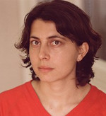 Czernovsky, Milena