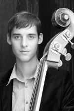Dénes-Worowski, Marcell Dénes-Worowski, Marcell