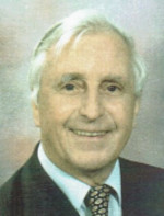 Dettelbacher, Ferdinand Dettelbacher, Ferdinand
