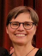 Dienz, Alexandra Dienz, Alexandra