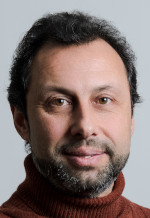 Dimitrov, Svetlozar Dimitrov, Svetlozar