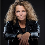 Doderer, Johanna