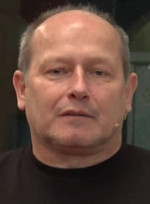 Dorninger, Wolfgang Fadi Dorninger, Wolfgang Fadi