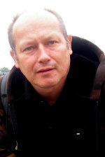 Dorninger, Wolfgang Fadi Dorninger, Wolfgang Fadi