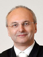 Ebenbauer, Johannes Ebenbauer, Johannes