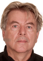 Ebner, Hermann Ebner, Hermann
