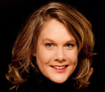 Eckert, Marie Eckert, Marie