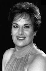 Elkin, Shauna Elkin, Shauna