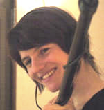 Endres, Laura Endres, Laura