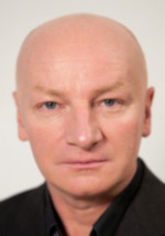 Falkenstein, Gottfried Falkenstein, Gottfried