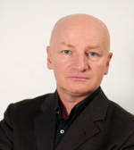 Falkenstein, Gottfried Falkenstein, Gottfried