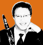 Fedotov, Alexej Fedotov, Alexej