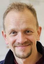 Feinig, Nikolaus Feinig, Nikolaus