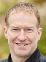 Feuersänger, Paul Feuersänger, Paul