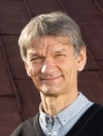 Flosdorf, Dietmar