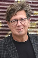 Franzobel Franzobel
