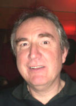 Friess, Andreas Friess, Andreas